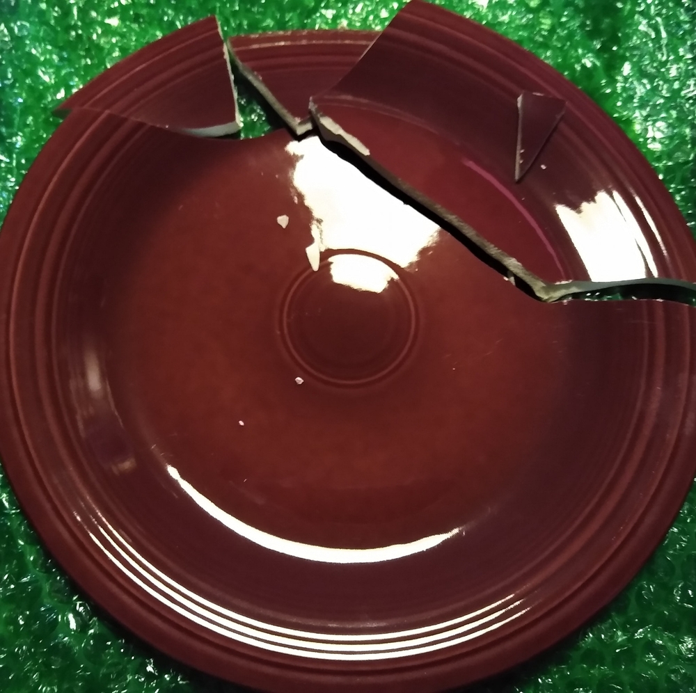 Meet your Posher, Brad